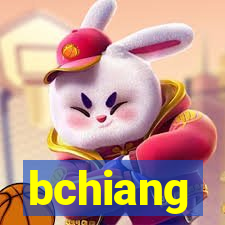 bchiang