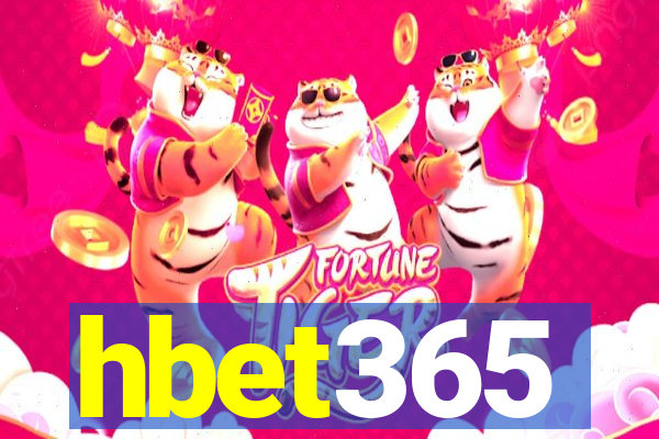 hbet365