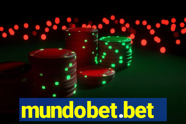 mundobet.bet