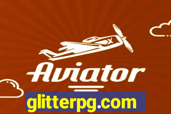 glitterpg.com