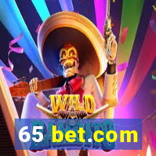 65 bet.com