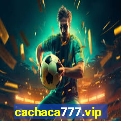 cachaca777.vip