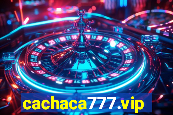 cachaca777.vip