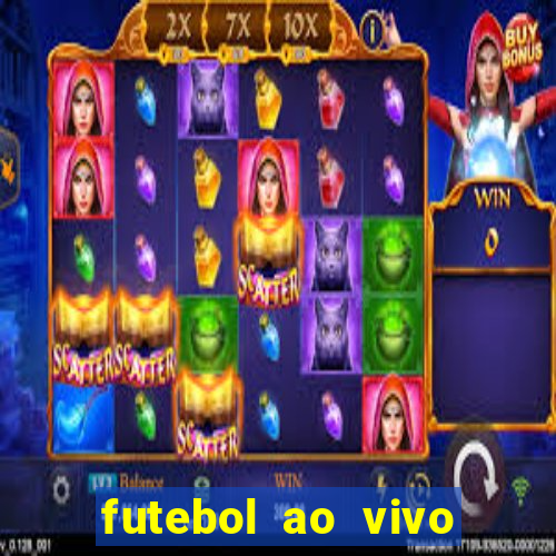 futebol ao vivo mundo fut