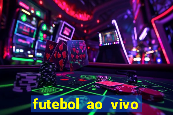 futebol ao vivo mundo fut