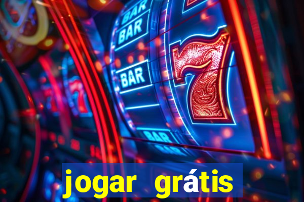 jogar grátis fortune rabbit