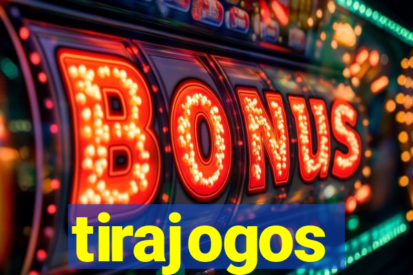 tirajogos