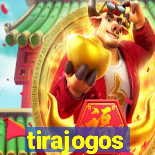 tirajogos