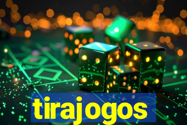 tirajogos