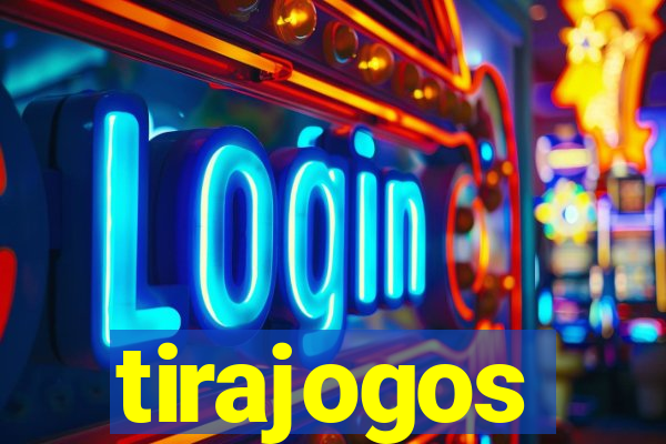 tirajogos