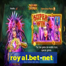 royal.bet-net