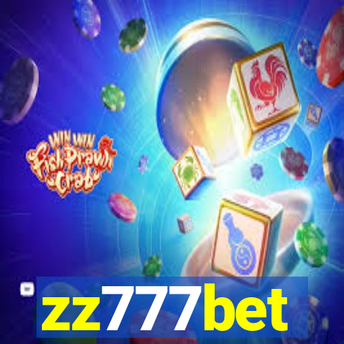 zz777bet