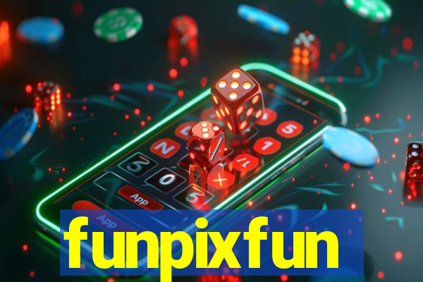 funpixfun