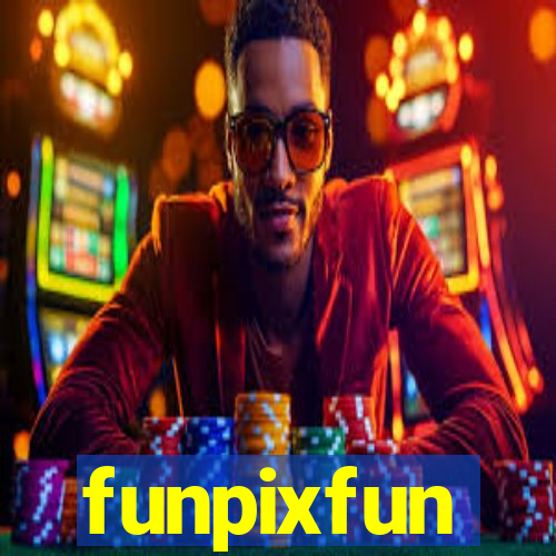 funpixfun