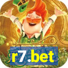 r7.bet