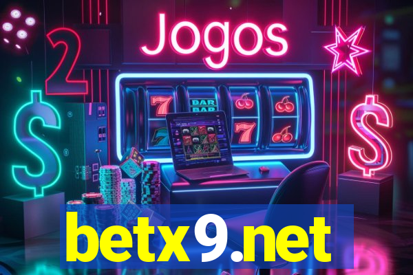 betx9.net