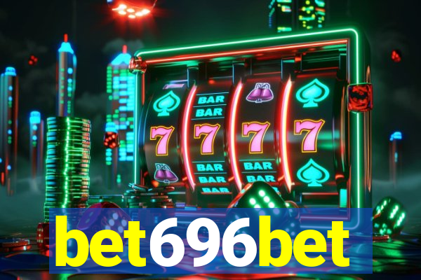 bet696bet