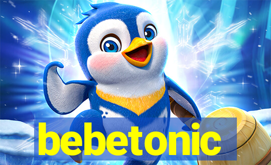 bebetonic