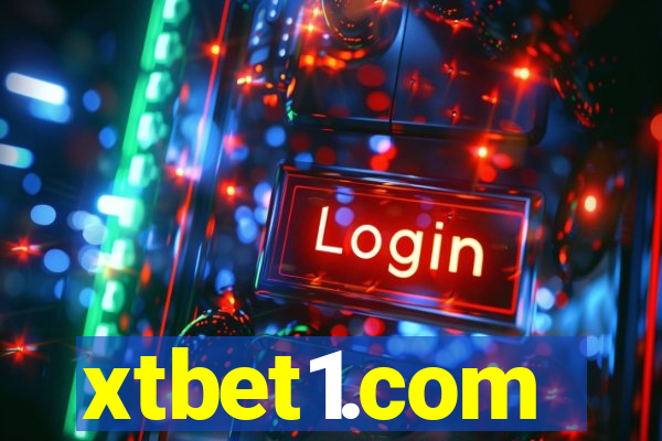 xtbet1.com