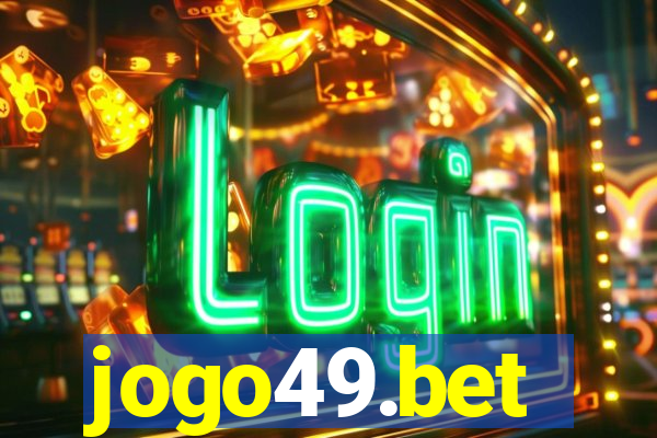 jogo49.bet