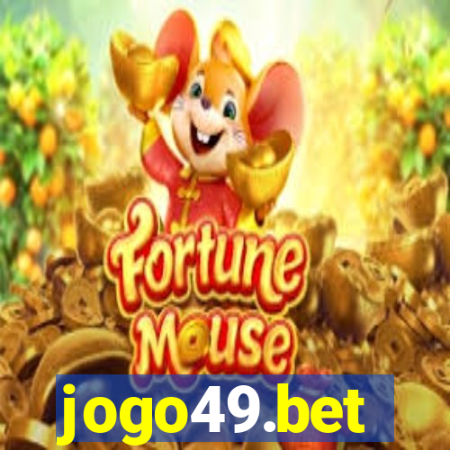 jogo49.bet