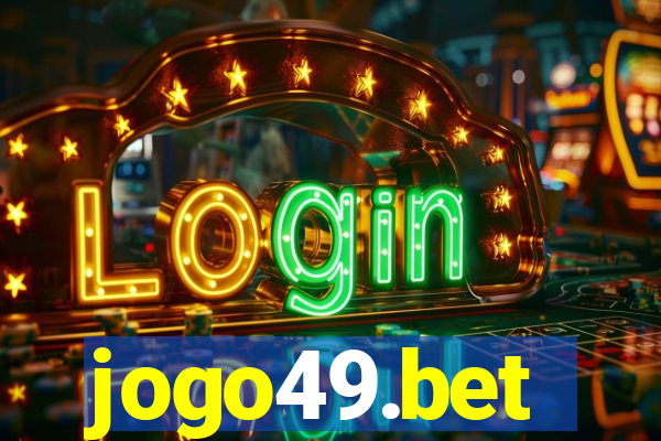 jogo49.bet