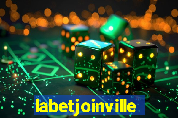 labetjoinville