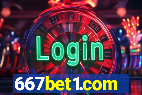 667bet1.com