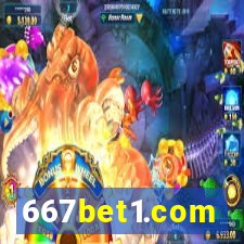 667bet1.com