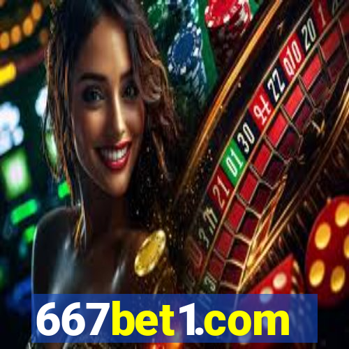 667bet1.com