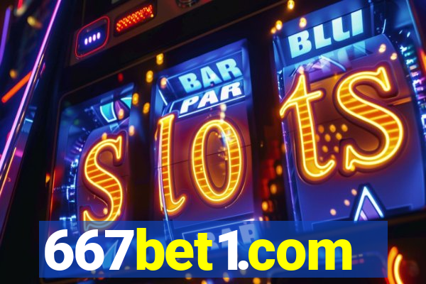 667bet1.com