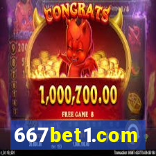 667bet1.com