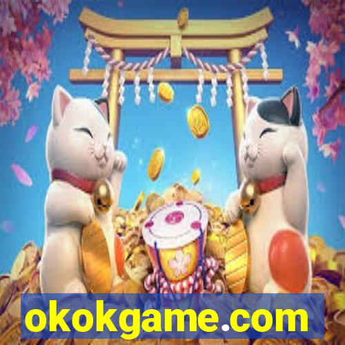 okokgame.com