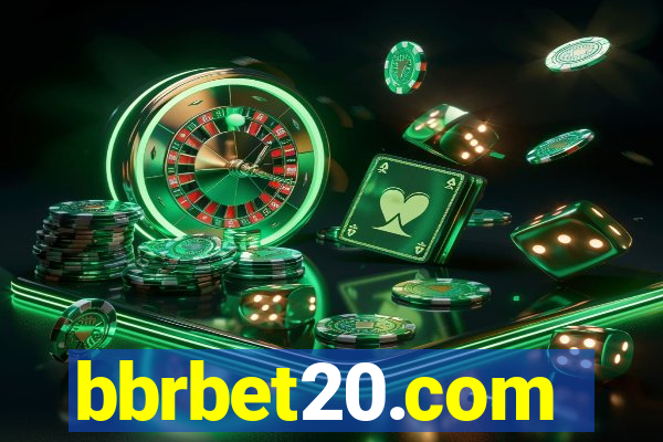 bbrbet20.com