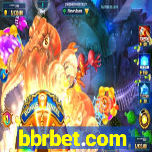 bbrbet.com