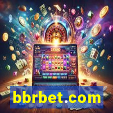 bbrbet.com