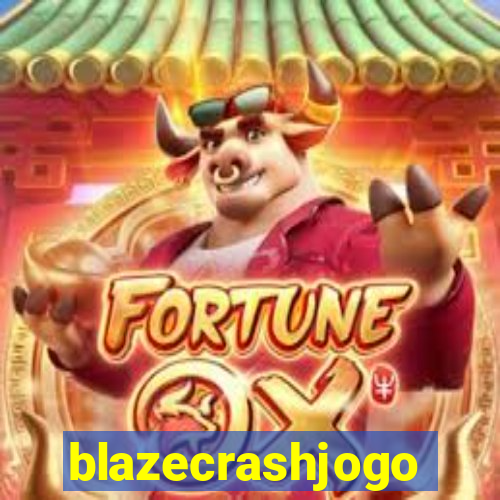 blazecrashjogo