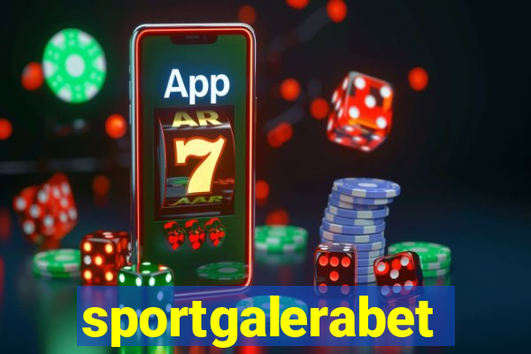 sportgalerabet