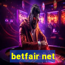 betfair net