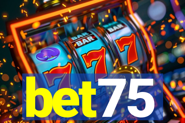 bet75