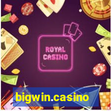 bigwin.casino