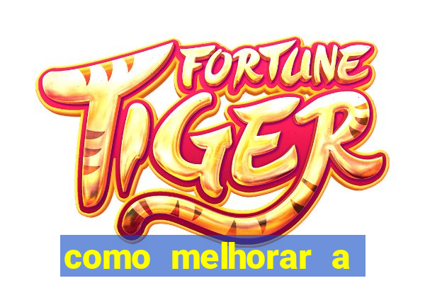 como melhorar a rota da internet para jogos