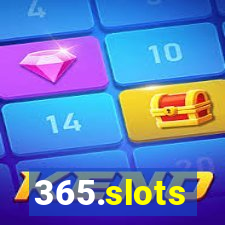 365.slots