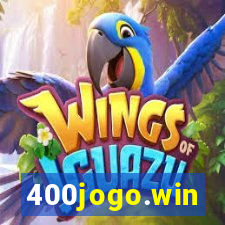 400jogo.win