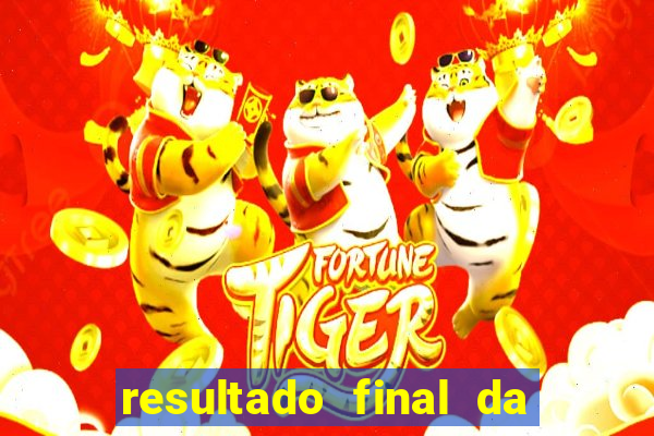 resultado final da tele sena de pascoa 2024