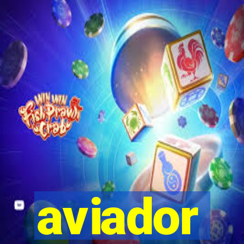 aviador