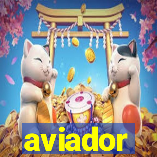 aviador