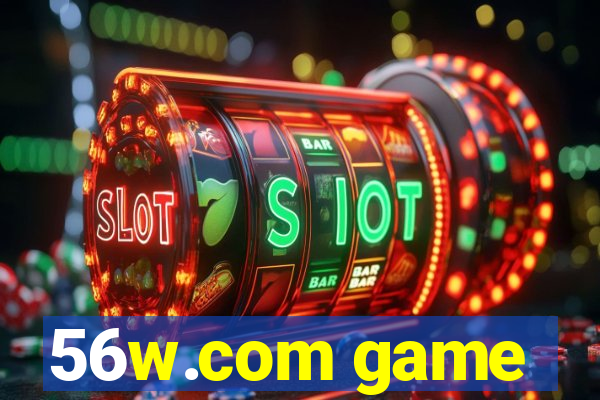 56w.com game