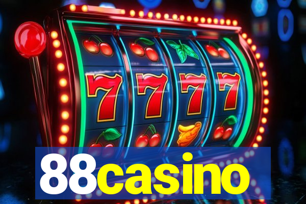 88casino