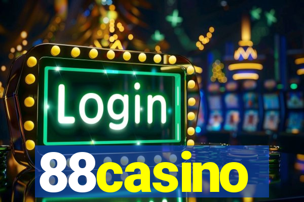 88casino